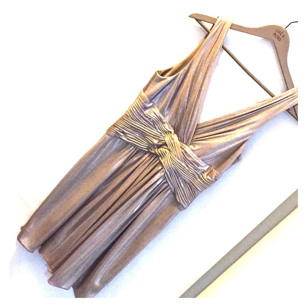 BCBG SZ M NWT!